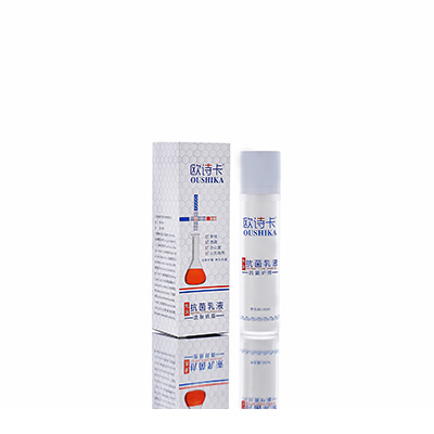 多用途抗菌乳液临西