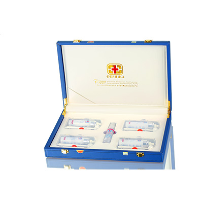 恢复自洁系统套临西