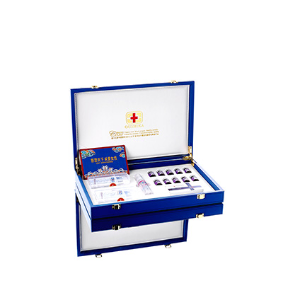 临西养芯修复综合版