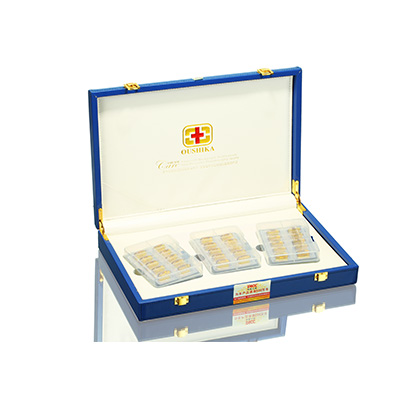 盆腔排毒修复套临西