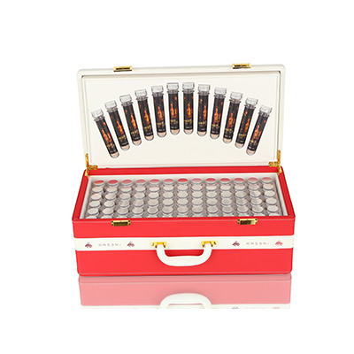 临西产后卵巢回春套