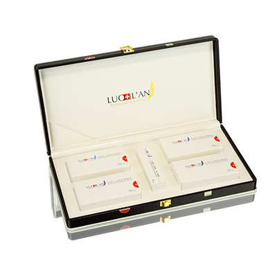 临西产后恢复自洁系统套