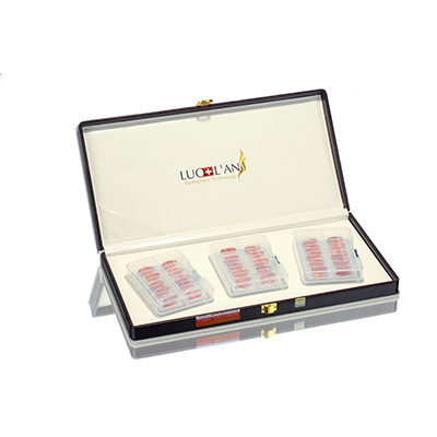 临西产后排恶露套 