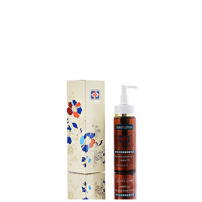 临西男女外阴洗液