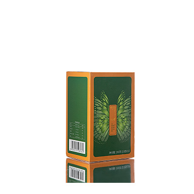 临西女生最爱三清粉