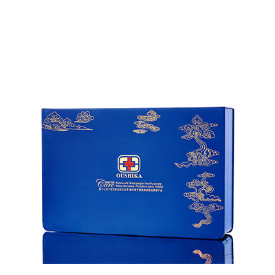 临西产后深度盆底抗衰套