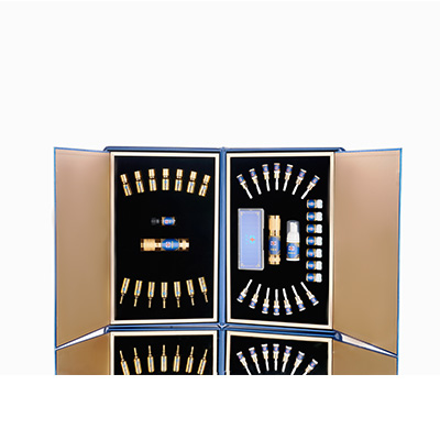 临西7D私密抗衰养护套