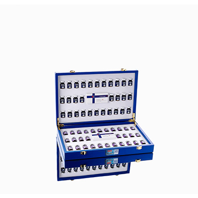 临西润芯综合版