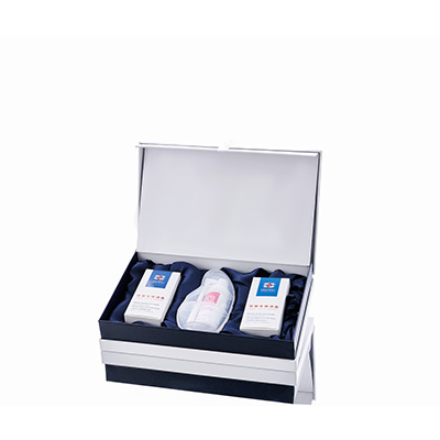 临西阴道抑菌护理套盒