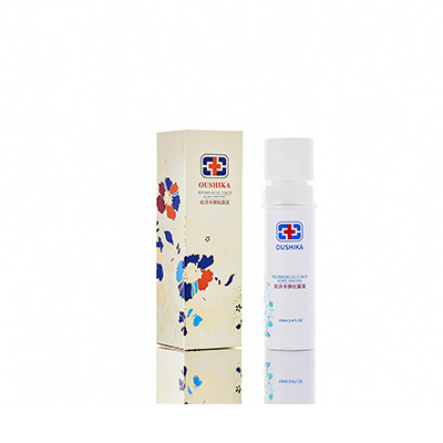 临西万能抗菌喷雾