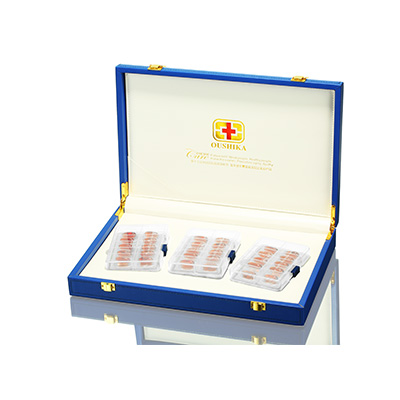 临西子宫排毒套