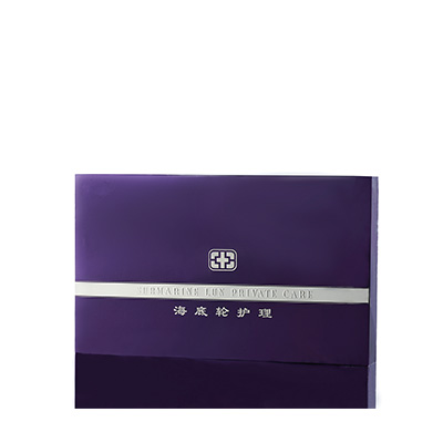 气血能量海底轮临西