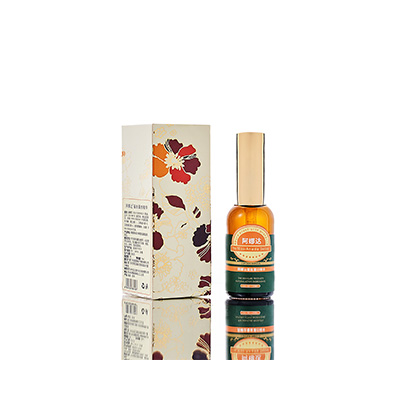 临西私密细嫩修复精华