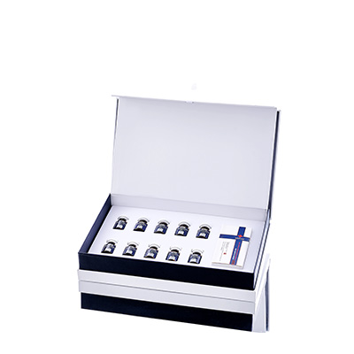 临西私密回春抗衰紧致套