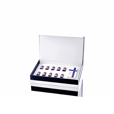 临西严重问题修复套